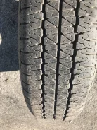 Dunlop SP 39. �����������, ����� ����