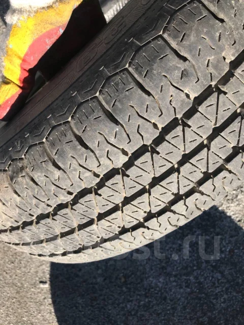 Dunlop SP 39. �����������, ����� ����