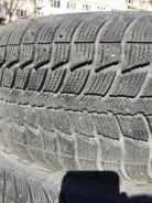 Federal Himalaya WS2. ������, 2013 ���, �/�, ����� 40�% ����