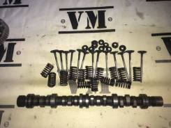 Клапан. Ford Laser, BG3PF, BG5PF, BG6PF, BG6RF, BG7PF, BG8PF, BG8RF, BHA3PF, BHA5PF, BHA5SF, BHA6RF, BHA7PF, BHA7RF, BHA8PF, BHA8SF, BHALPF, BHALSF, B...