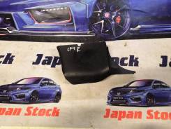 Накладка на стойку. Honda Accord, CF3, CF4, CF5, CF6, CF7, CH9, CL3 Honda Torneo, CF3, CF4, CF5, CL3 Двигатели: F18B, F20B, F23A, H23A