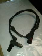 Датчик abs. Nissan Cube, BZ11, YZ11 Nissan March, AK12, BK12, K12, YK12 Nissan Note, E11, E11E, ZE11 Двигатели: CR14DE, HR15DE, CR10DE, CR12DE, HR16DE