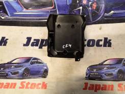 Панель рулевой колонки. Honda Accord, CF3, CF4, CF5, CF6, CF7, CH9, CL1, CL2, CL3 Honda Torneo, CF3, CF4, CF5, CL1, CL3 Двигатели: F18B, F20B, H22A