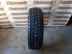 Goodyear UltraGrip Taxi. Зимние, без шипов, 2016 год, без износа, 4 шт
