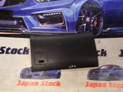 Обшивка, панель салона. Honda Accord, CF3, CF4, CF5, CF6, CF7, CH9, CL3 Honda Torneo, CF3, CF4, CF5, CL3 Двигатели: F18B, F20B, F23A, H23A