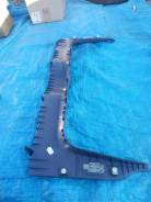 Панель замка багажника. Volvo S40 Volvo S60 Двигатели: B5254T2, B5244S4