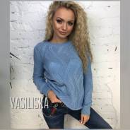 Свитеры. 42, 44, 46