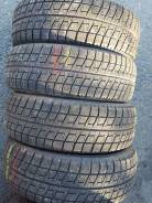 Bridgestone Blizzak Revo2. Зимние, без шипов, 5 %, 4 шт