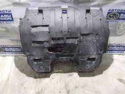 Защита двигателя. Subaru Forester, SF5, SF9, SF6 Двигатели: EJ202, EJ20, EJ25, EJ205, EJ251, EJ253, EJ25D, EJ20J