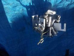 Крепление двери. Volvo V70 Volvo S40 Volvo XC70 Volvo S60 Двигатели: B5254T2, B5244S4