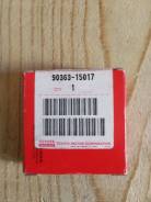 Подшипник кпп. Toyota Land Cruiser, FZJ100, FZJ105, FZJ70, FZJ71, FZJ73, FZJ74, FZJ75, FZJ76, FZJ78, FZJ79, FZJ80, FZJ80G, HDJ100, HDJ100L, HDJ101, HD...