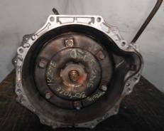 АКПП. Toyota: Grand Hiace, Regius Ace, Land Cruiser, Granvia, Touring Hiace, Hilux Surf, Hiace, Land Cruiser Prado, Hiace Regius, 4Runner, Hilux, Regi...
