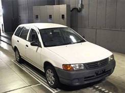 Привод, полуось. Nissan: Wingroad, Sentra, Pulsar, AD, Almera, Sunny Двигатели: QG13DE, QG15DE, QG18DEN, QG18DE, QG16DE, K9K, YD22DDT