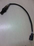 Датчик кислородный. Toyota: Premio, Allion, Corolla Spacio, Allex, WiLL VS, Corolla Axio, Avensis, RAV4, Corolla Verso, Corolla, MR-S, Opa, Celica, Vi...