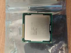 Intel Core i3