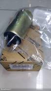 Топливный насос 12V,3BAR,95L/H,V=2.0-3.0 2JZGE, 1UZFE, 4AGZE, 1JZGTE,1G-G#,7M-GE,3S-GTE,G16A///Crown140/151 1JZ,MPV LV# 90-99,FAMILIA BG# 89- / 23...