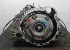 АКПП. Toyota: Corona, Lite Ace, Crown, Ipsum, Avensis, Town Ace Noah, Vista, Carina, Caldina, Vista Ardeo, Picnic, Vellfire, Alphard, Nadia, Alphard H...