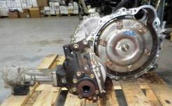 АКПП. Toyota: Carina, Celica, Corona, Caldina, Corona Premio, Avensis, Alphard Hybrid, Vellfire, MR2, Carina II, Carina E, Alphard Двигатель 3SGTE