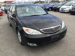 Toyota Camry. ACV30, 2AZFE