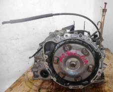 Датчик автоматической трансмиссии. Toyota: Corolla Spacio, Corona, Alphard Hybrid, Avensis, Camry, Sprinter Trueno, Corolla, Sprinter Marino, Carina I...