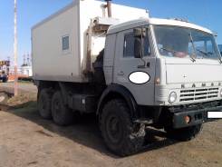 КамАЗ 43101. Продаю Камаз 43101А, 10 000 куб. см., 10 000 кг., 6x6