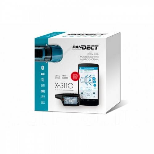Pandora 3110. X3110 plus. Pandect x 3110. Pandora x3110 plus. Pandect x 3110.