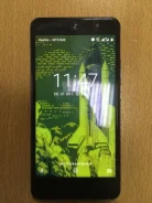 Wileyfox Swift 2. �����, 16 ��, ������, 4G LTE, Dual-SIM