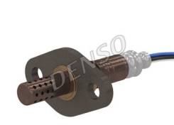 Датчик кислородный. Toyota RAV4, SXA10, SXA10C, SXA10G, SXA10W, SXA11, SXA11G, SXA11W Toyota Supra, JZA80 Двигатели: 3SFE, 2JZGTE
