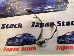 Датчик abs. Honda Accord, CF3, CF4, CF5, CF6, CF7, CL3 Honda Torneo, CF3, CF4, CF5, CL3 Двигатели: F18B, F20B, F23A