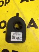 Датчик положения руля. Chevrolet Captiva, C100, C140 Opel Antara, L07 Daewoo Winstorm, KLAC Двигатели: Z24SED, 10HM, A24XE, A24XF, A30XH, A30XF, Z32SE...