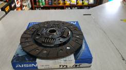 Диск сцепления. Toyota: Town Ace Truck, Corona, Cressida, Regius Ace, Lite Ace, Crown, Sprinter Trueno, Corolla, Dyna, Van, Stout, Hilux, Blizzard, To...