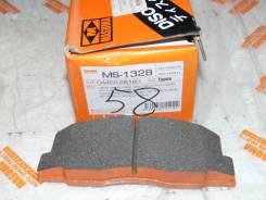 Колодки тормозные. Toyota Town Ace Truck, CM55 Toyota Lite Ace, CM35, CM55, CR21, CR21G, CR22, CR22G, CR27, CR27V, CR28, CR29, CR29G, KM36, KM36V, KR2...