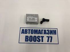 Датчик положения коленвала. Infiniti: QX56, M45, FX45, Q45, M35, FX35 Nissan: Bluebird, Avenir, Almera, Sunny, Cube, Bluebird Sylphy, Patrol, Micra, T...