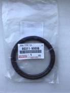 Сальник. Lexus: IS300, IS200, SC300, SC400, GS430, GS300, GS400 Toyota: Crown, Aristo, Verossa, Soarer, Altezza, Brevis, Chaser, Crown Majesta, Mark I...
