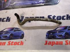 Патрубок отопителя, системы отопления. Honda Accord, CF3, CF4, CF5, CF6, CF7, CH9, CL1, CL2, CL3 Honda Torneo, CF3, CF4, CF5, CL1, CL3