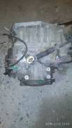 АКПП. Daihatsu Pyzar, G301G, G303G Двигатели: HDEP, HEEG