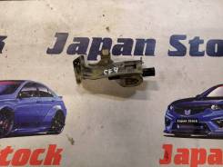 Кран печки. Honda Accord, CF3, CF4, CF5, CF6, CF7, CH9, CL1, CL2, CL3 Honda Torneo, CF3, CF4, CF5, CL1, CL3