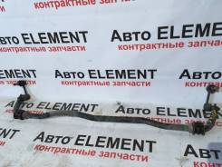 Стабилизатор поперечной устойчивости. Nissan Teana, J31, PJ31 Nissan Presage, PNU31, PU31, TU31, U31 Двигатели: QR20DE, VQ23DE, VQ35DE, QR25DE