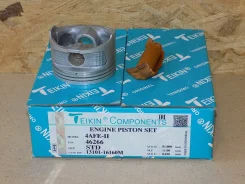 �������� ������� 4A-FE, 4A (4� ) 46262 Teikin �������� 46262 ����