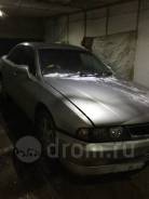 Гнездо прикуривателя Mitsubishi Diamante