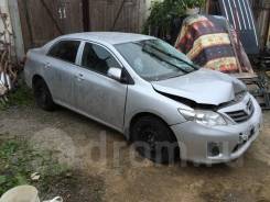 Переключатель Toyota Corolla