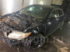 Кнопка аварийной сигнализации toyota camry