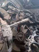 Honda Accord Inspire. CB5, G20A 