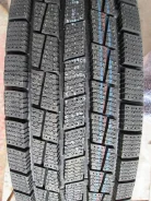Goform W705. ������, ��� �����, 2022 ���, ����� ����