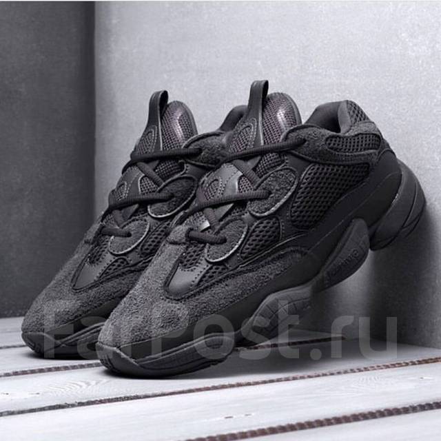 Yeezy 500 hot sale 37