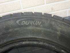 Durun D2009. Зимние, без шипов, 5 %, 4 шт