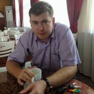 Главный инженер. Средне-специальное образование, опыт работы 13 лет