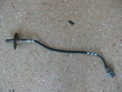 Датчик кислородный. Toyota: Mark II Wagon Blit, Crown Majesta, Cressida, Crown, Verossa, Soarer, Mark II, Altezza, Cresta, Supra, Chaser Двигатель 1GF...