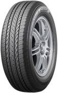Bridgestone Ecopia EP850