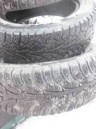 Hankook Winter i*Pike RW11. Зимние, шипованные, 10 %, 4 шт